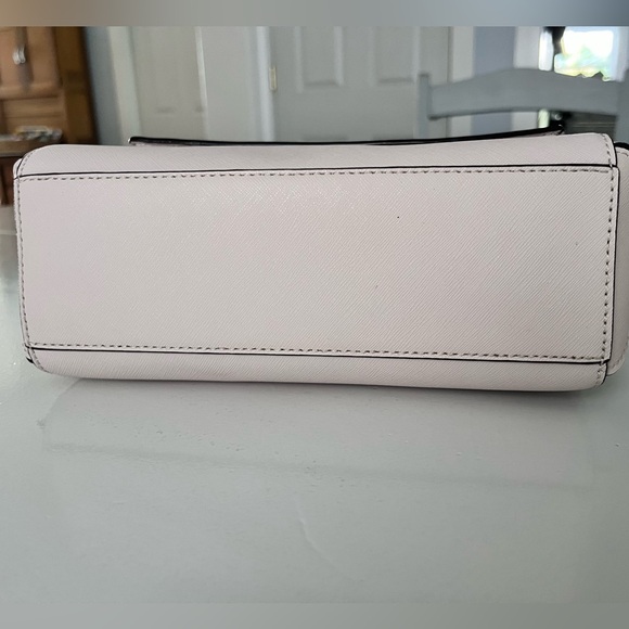 KATE SPADE | Like New | very clean! - Picture 7 of 14